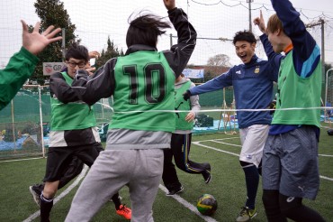 160130_WorldFut_014