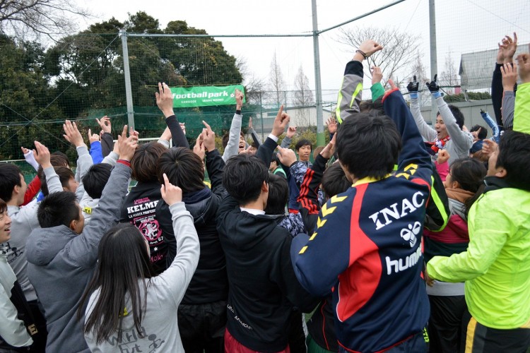 160130_WorldFut_016