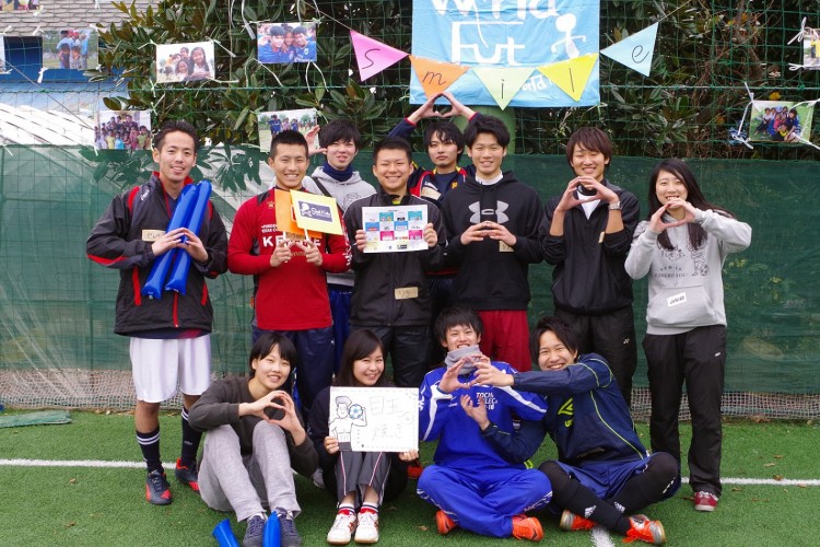160130_WorldFut_021
