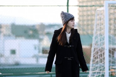 160229_miocolumn_001