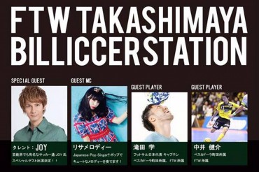 160408_manabu