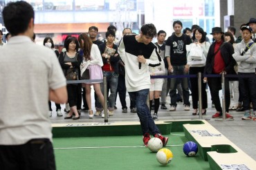 160411_FTW_001