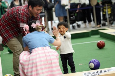160411_FTW_005