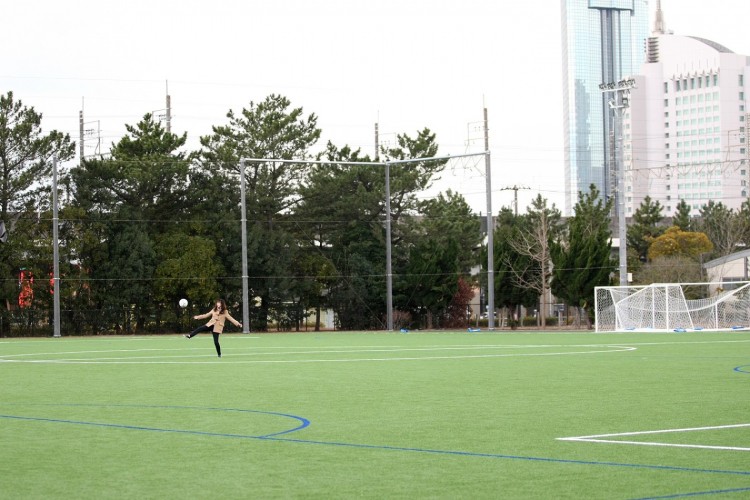 160428_zozopark_004_b