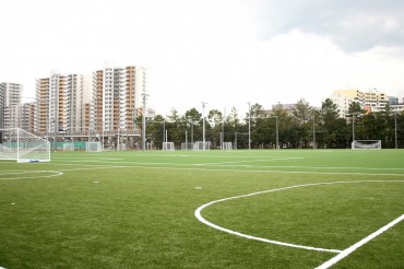 160428_zozopark_006_b