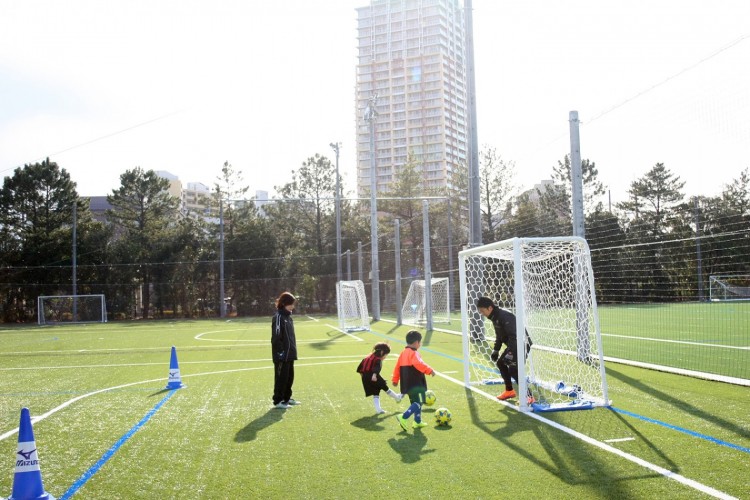 160428_zozopark_007_b