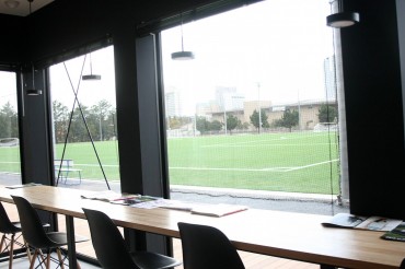 160428_zozopark_010_b