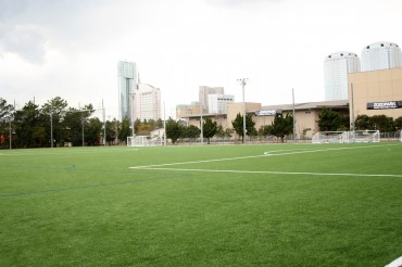 160428_zozopark_013_b