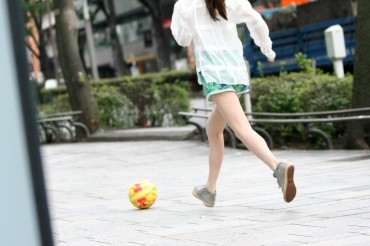 Roots フットボールカルチャーマガジンルーツ 副編集長に加藤未央が就任し サッカー やフットサルといった多様なフットボールと人物に迫るインタビュー コラム 動画などを掲載する フットボールカルチャーマガジンルーツ ルーツで あなたのライフスタイルに Roots フットボールカルチャーマガジンルーツ 副編集長に加藤未央が就任し サッカー やフットサルといった多様なフットボールと人物に迫るインタビュー コラム 動画などを掲載する フットボールカルチャーマガジンルーツ ルーツで あなたのライフスタイルに